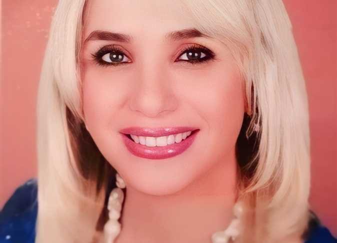 بعد إنتدابها رئيساً لدار الأوبرا المصرية.. من هي لمياء زايد؟