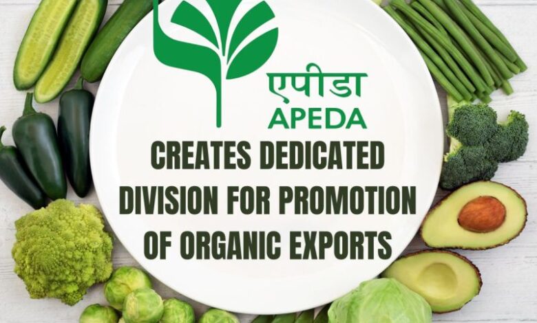 قفزة عملاقة