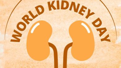 حمض الإيلاجيك