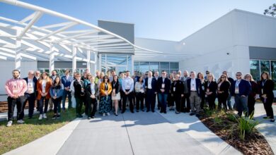 الموالح في الإبتكار العالمي