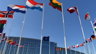 مسرع الابتكار