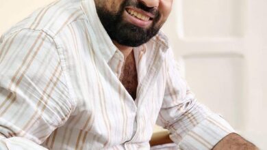 صفقة رأس الحكمة تعكس ثقة المستثمرين بسياسات مصر...