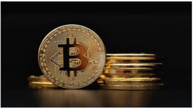 حكومة الولايات المتحدة تريد فرض ضريبة على عملة البيتكوين لتقليل تأثيرها البيئي