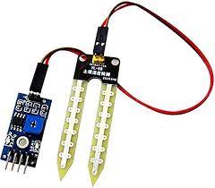 استخدام الآلات