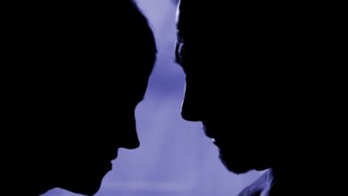 العلماء يحددون سمة الكلام