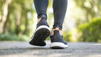 أمراض القلب