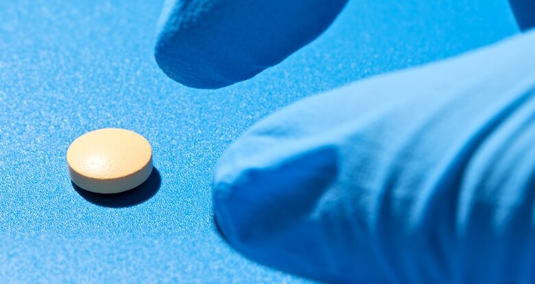 حبوب التخسيس الدنماركية