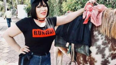 قريبًا تعاون فني