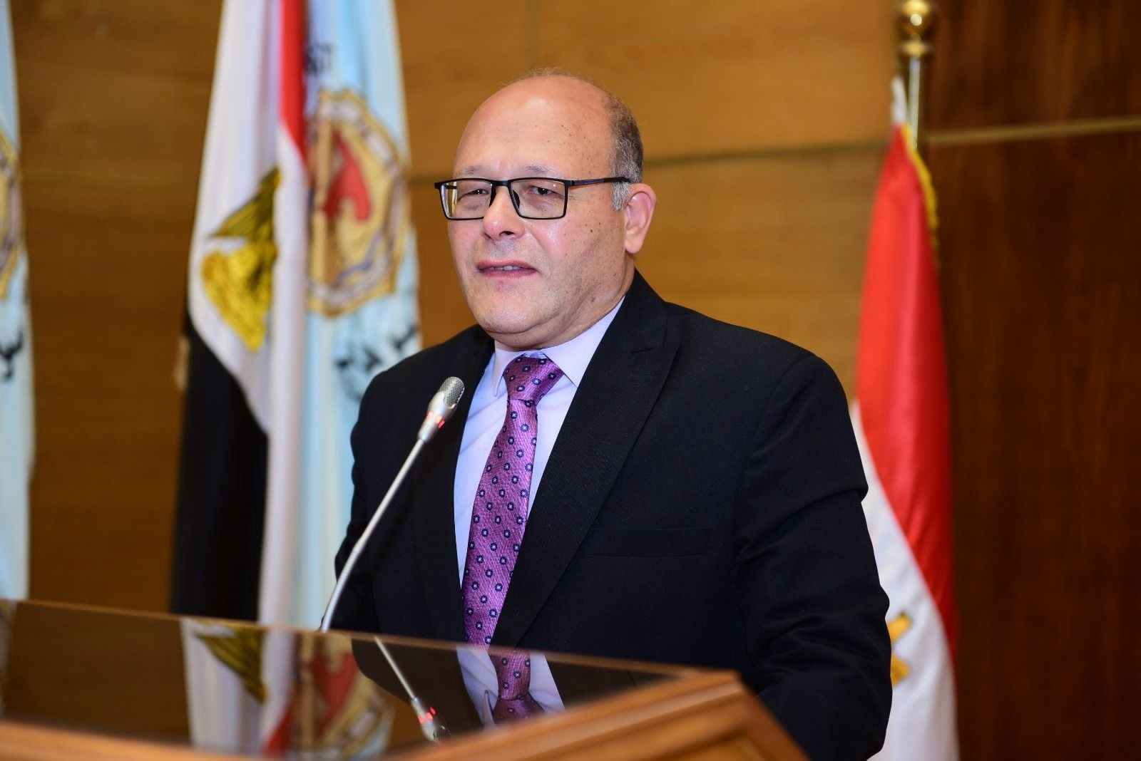 بعد تكليف ١٠٣ معيد.. تتوالي أفراح جامعة سوهاج بقررات النعماني المتتالية اليوم بتعيين ٤٥ معيد جديد بكلياتها المختلفة
