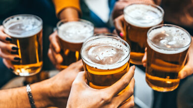 الجينات الواقية