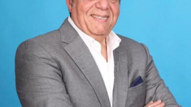 مسافرون للسياحة