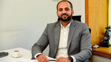 الأهلي ممكن