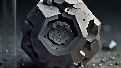 الطريق إلى الحياد الكربوني لصناعة التكنولوجيا الحيوية