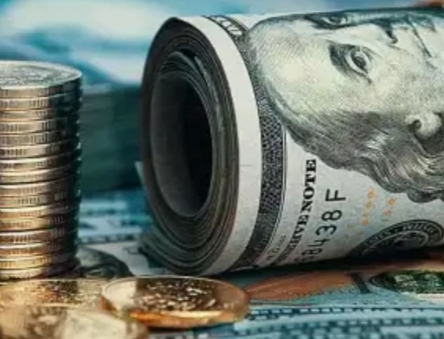 سعر الدولار اليوم والعملات الأجنبية اليوم الأحد 5-5-2024 في البنوك