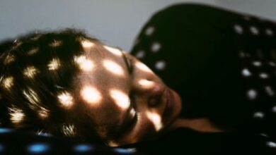 زيادة خطر الانتحار لدى النساء المصابات باضطرابات ما قبل الدورة الشهرية