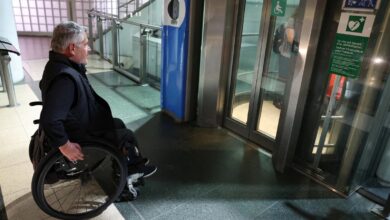 هل تريد مدينة جاهزة للمستقبل؟