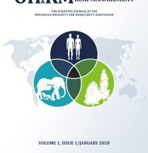 الرابطة المولدافية للسلامة البيولوجية والأمن البيولوجي