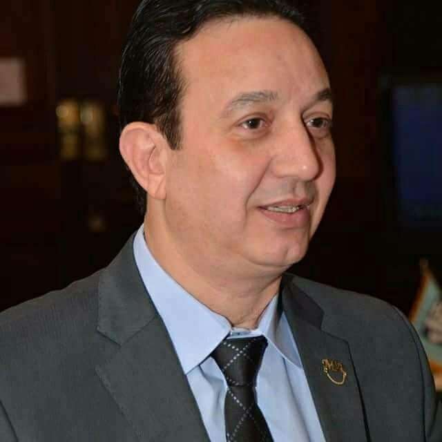 الجمال الطبيعى