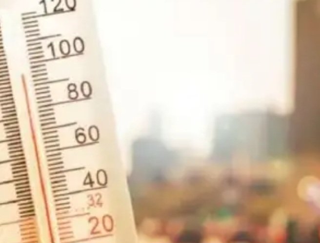 انخفاض درجات الحرارة.. بشرى من الأرصاد بشأن حالة الطقس غداً الاثنين