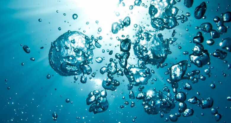 الأكسجين الداكن