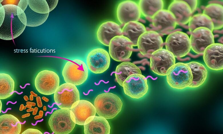 الزيوت الصحية و الزيوت غير الصحية المستخدمة في الطهي