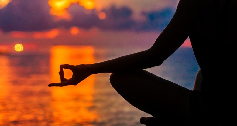 التأمل واليقظة لها جانب مظلم لا نتحدث عنه