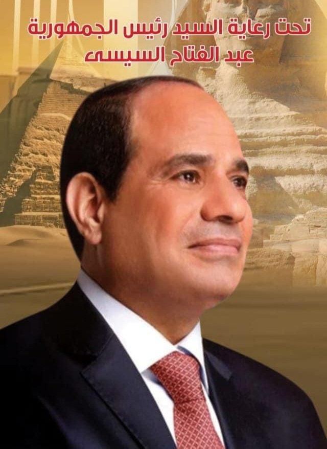كلمتين وبس 