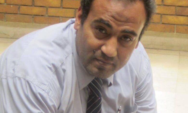 مياة سجينة للـــــــــــــــــــــدموع