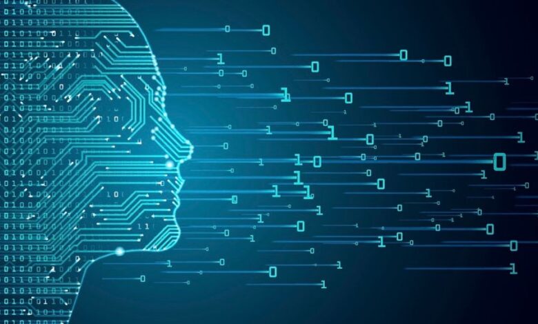 الفجوة الرقمية