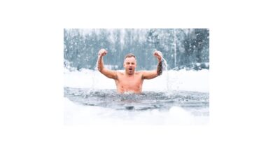 ما هي أمثلة الاختراق الحيوي؟