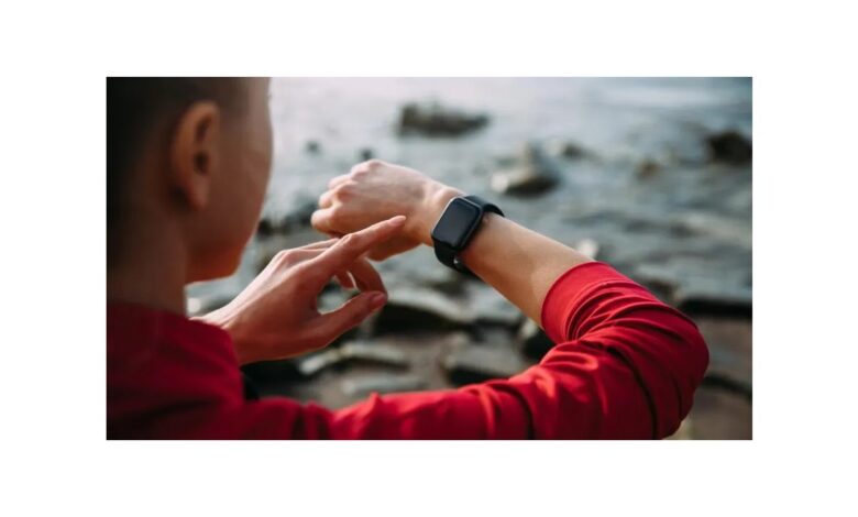 القرصنة الحيوية