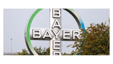 المزارعون البرازيليون