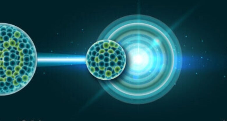 إختراق علمي