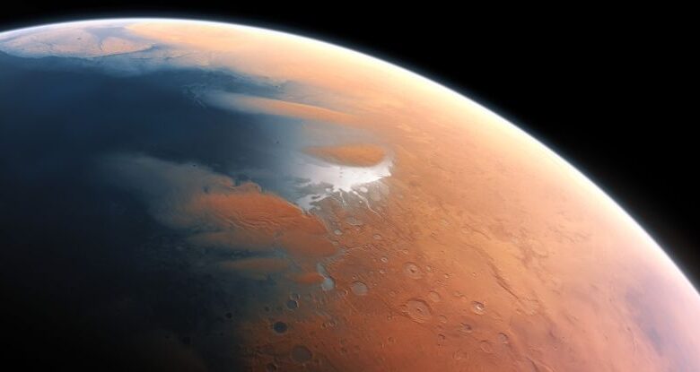 العلماء يكتشفون