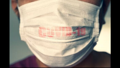 الجمع بين الصناعة والبحث والسياسة إلى الأدوية المضادة للفيروسات المبتكرة