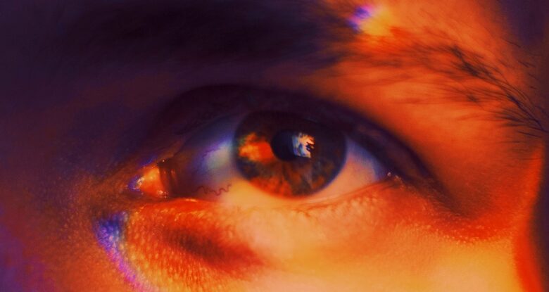 الكروموسوم Y للرجال