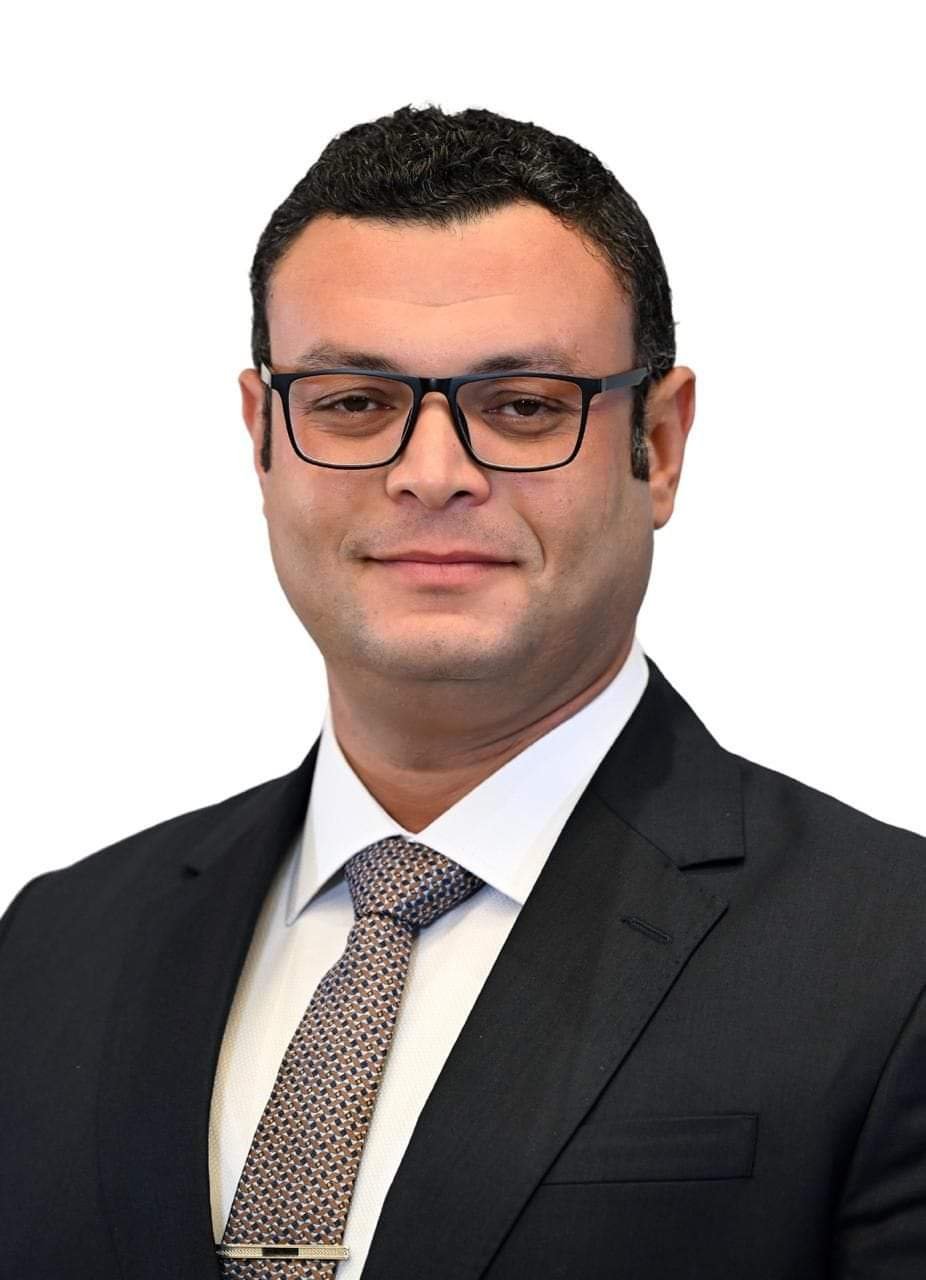 وزير الإسكان يُعلن فتح باب تلقي طلبات توفيق أوضاع الكيانات القائمة بكردون مدينة بورسعيد الجديدة ” سلام “