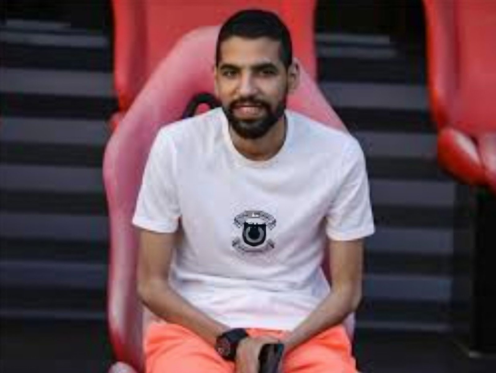 فبرك السحر …القبض علي التربي وزوجته في واقعة سحر مؤمن زكريا