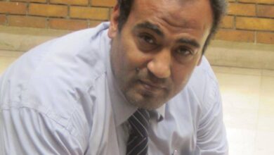 نــــــــــــوبل في الطب بين السلام و الأخلاق لمنع الأسلحة البيلوجية