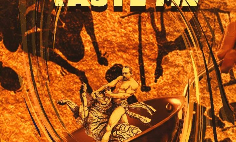 "شكسبير على الطاولة" و"حاجة مفيش زيها" يفتتحان فعاليات النسخة الـ12 من "دي- كاف" .. الخميس