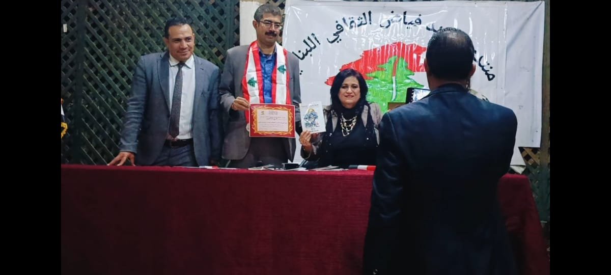 تنفيذاً للمبادرة الرئاسية “بداية”..جامعة سوهاج تطلق قافلتها الطبية لقرية الرياينة بمركز طما وتعالج ٦٨١ مواطن بالمجان