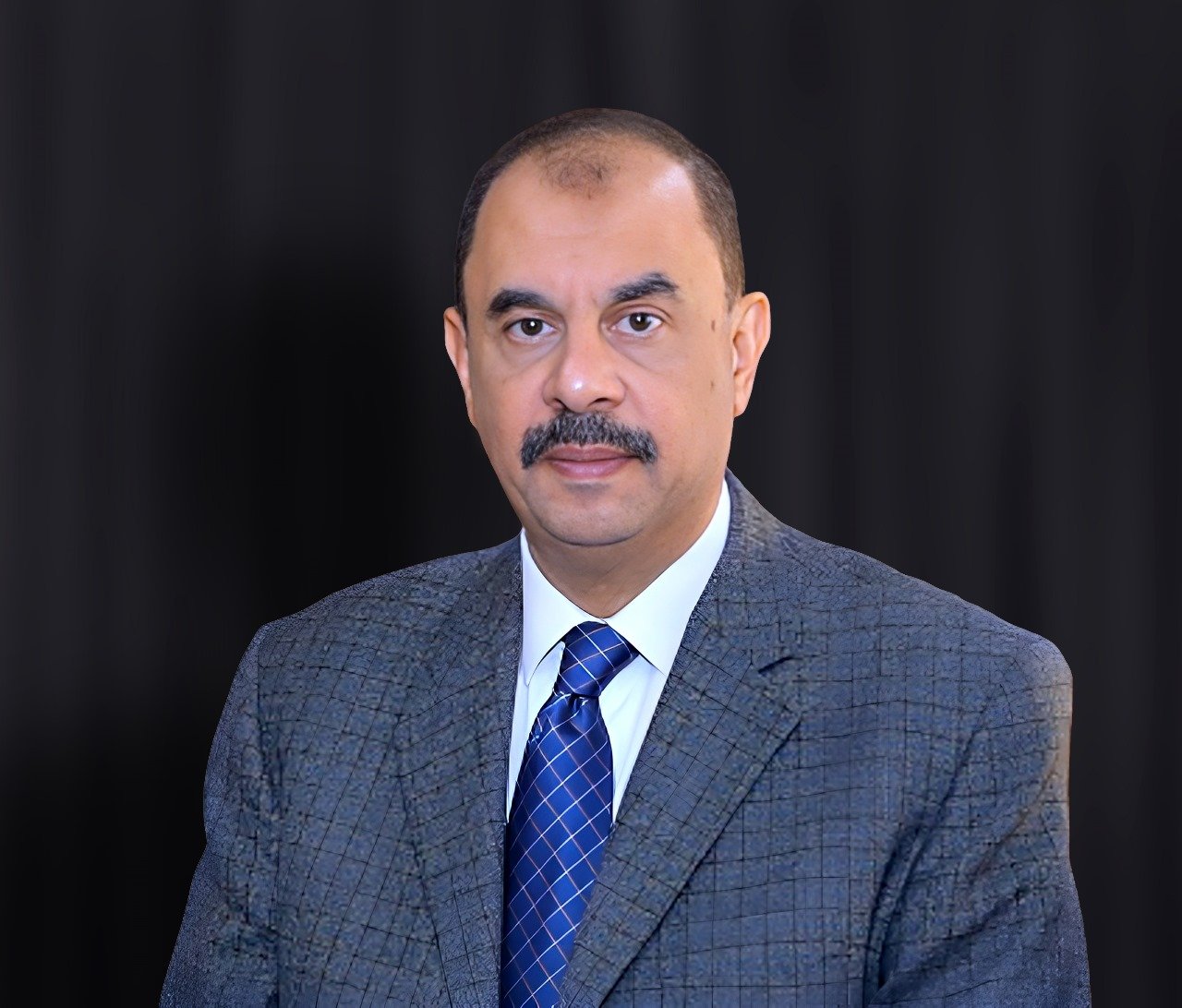 محافظ سوهاج يقرر إحالة مدير مدرسة الصلعا الإعدادية المشتركة للتحقيق