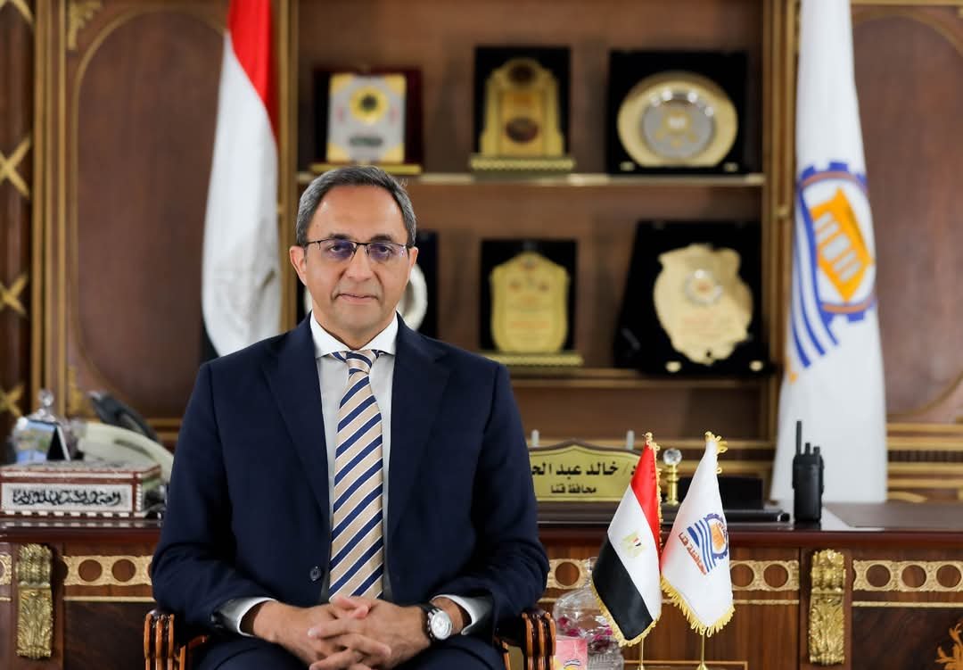 قنا تعتمد تعريفة الركوب الجديدة بزيادة 15% عقب تحريك أسعار الوقود