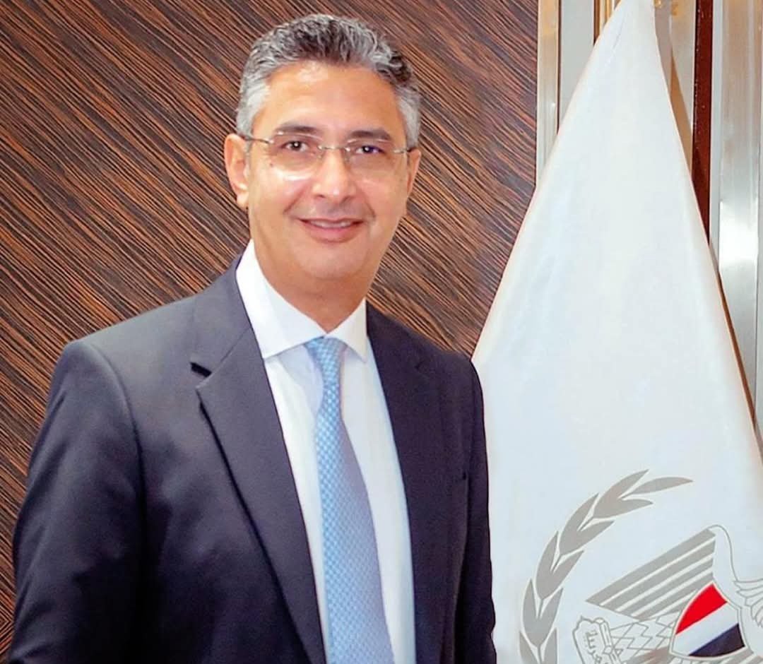 وزير التموين يُقرر خفض أسعار الدواجن المجمدة والبيض بمناسبة أعياد الربيع وشم النسيم