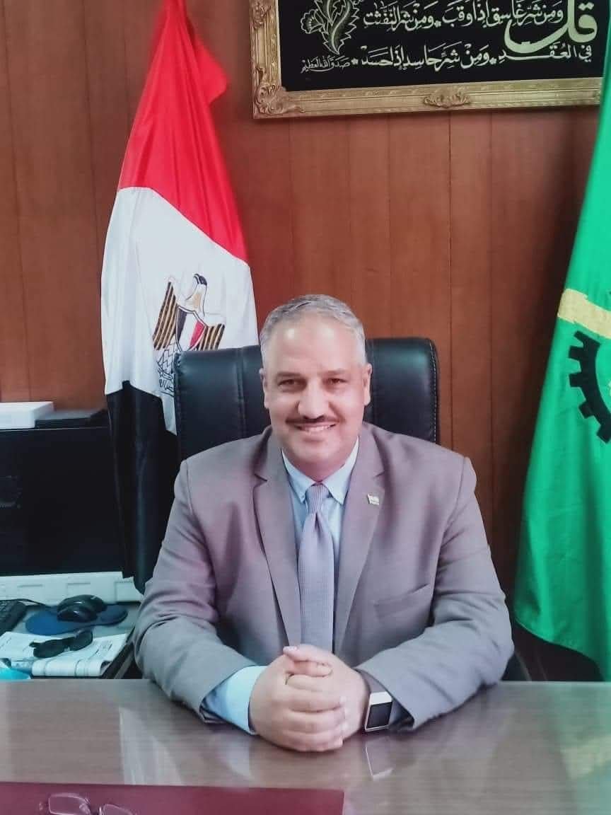 الصبروط ..انطلاق مبادرة “صيفك عندنا” بمراكز شباب الجيزة تحت شعار “ابنِ إبنك”