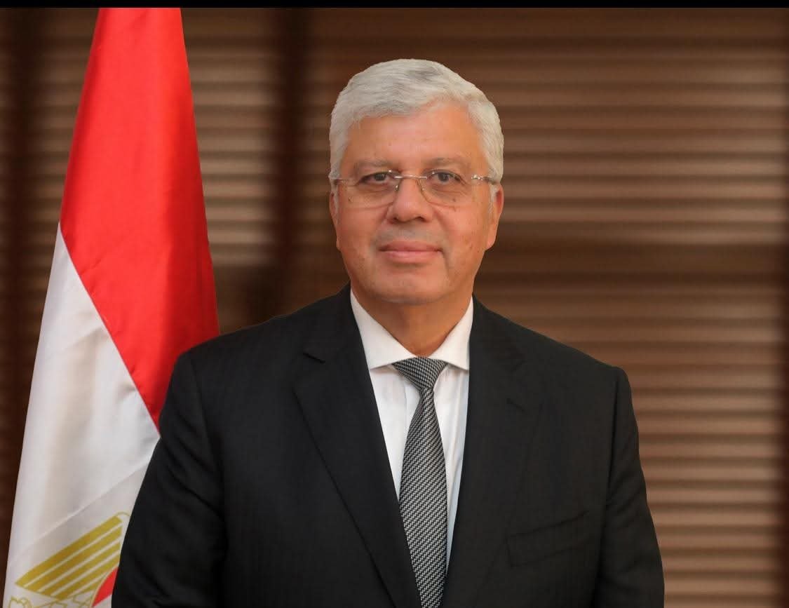 بدء المرحلة الثالثة لتنسيق القبول لطلاب الثانوية العامة بنظاميها (الحديث-القديم) 2025