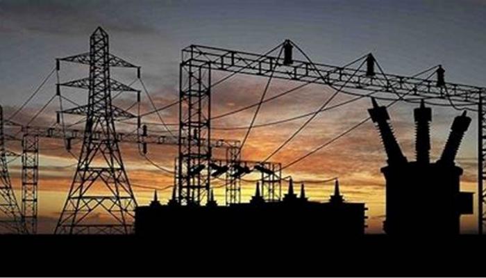 انقطاع الكهرباء غدًا عن 17 قرية في كفر الشيخ لإجراء أعمال الصيانة