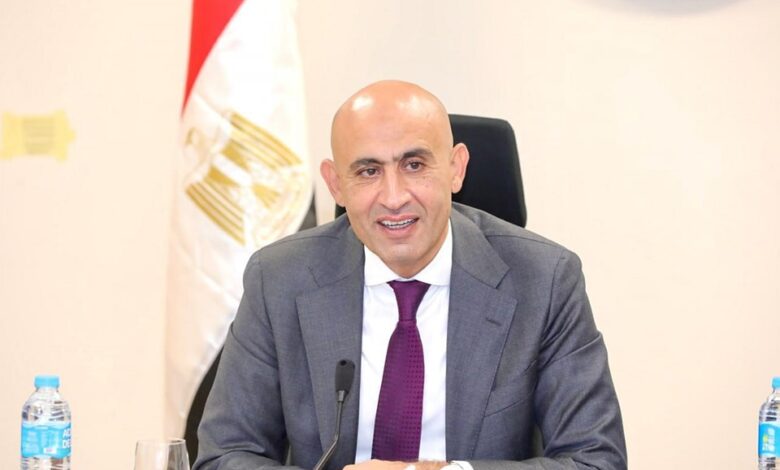 تحرك عاجل من التعليم ضد مدرسة عاقبت الأطفال المتأخرين في السداد