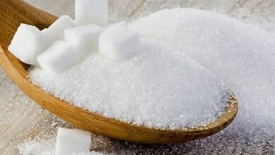 أسبوع بلا سكر... وستكتشف الفرق بنفسك!