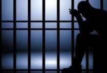 اعترافات صادمة في جريمة صداقة انتهت بالرصاص بالإسكندرية